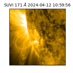 suvi - 2024-04-12T10:59:56.321000