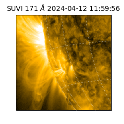 suvi - 2024-04-12T11:59:56.467000