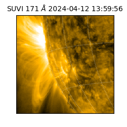 suvi - 2024-04-12T13:59:56.755000