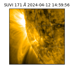 suvi - 2024-04-12T14:59:56.901000