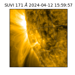 suvi - 2024-04-12T15:59:57.049000