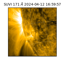 suvi - 2024-04-12T16:59:57.193000