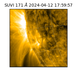 suvi - 2024-04-12T17:59:57.337000