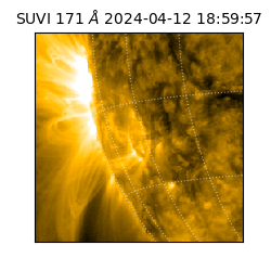 suvi - 2024-04-12T18:59:57.479000