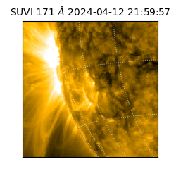 suvi - 2024-04-12T21:59:57.913000