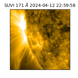 suvi - 2024-04-12T22:59:58.059000