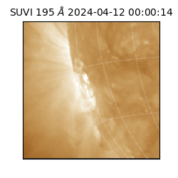 suvi - 2024-04-12T00:00:14.725000