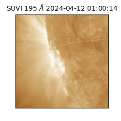 suvi - 2024-04-12T01:00:14.869000