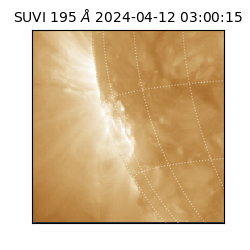 suvi - 2024-04-12T03:00:15.169000