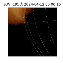 suvi - 2024-04-12T05:00:15.451000