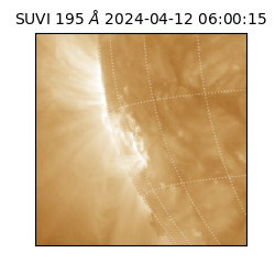 suvi - 2024-04-12T06:00:15.595000