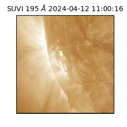 suvi - 2024-04-12T11:00:16.329000