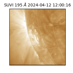 suvi - 2024-04-12T12:00:16.469000