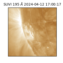 suvi - 2024-04-12T17:00:17.193000