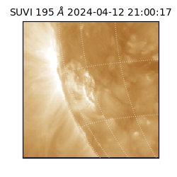 suvi - 2024-04-12T21:00:17.769000