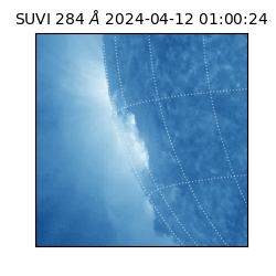 suvi - 2024-04-12T01:00:24.878000