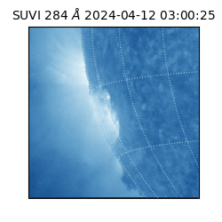 suvi - 2024-04-12T03:00:25.172000