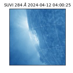 suvi - 2024-04-12T04:00:25.316000