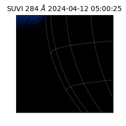 suvi - 2024-04-12T05:00:25.444000
