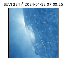 suvi - 2024-04-12T07:00:25.752000