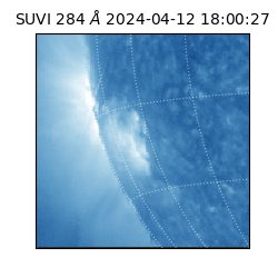 suvi - 2024-04-12T18:00:27.346000