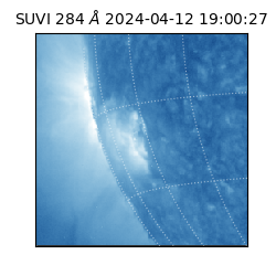 suvi - 2024-04-12T19:00:27.490000