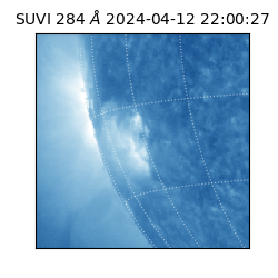 suvi - 2024-04-12T22:00:27.930000