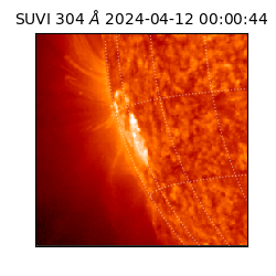 suvi - 2024-04-12T00:00:44.744000