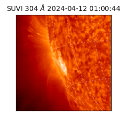 suvi - 2024-04-12T01:00:44.872000