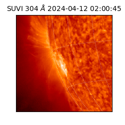 suvi - 2024-04-12T02:00:45.034000