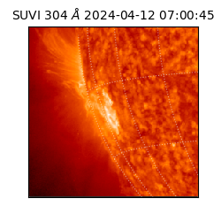 suvi - 2024-04-12T07:00:45.760000