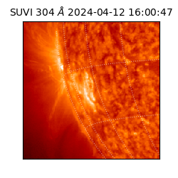 suvi - 2024-04-12T16:00:47.066000