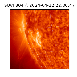 suvi - 2024-04-12T22:00:47.932000