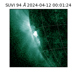 suvi - 2024-04-12T00:01:24.742000