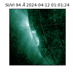 suvi - 2024-04-12T01:01:24.886000