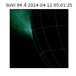 suvi - 2024-04-12T05:01:25.468000