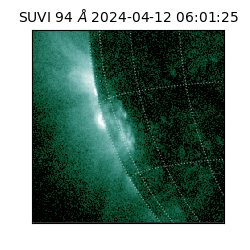 suvi - 2024-04-12T06:01:25.612000