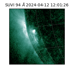 suvi - 2024-04-12T12:01:26.484000