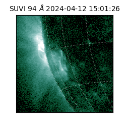 suvi - 2024-04-12T15:01:26.918000