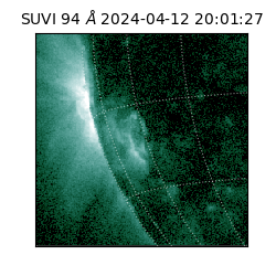 suvi - 2024-04-12T20:01:27.638000