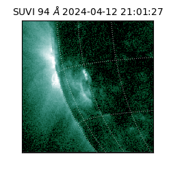 suvi - 2024-04-12T21:01:27.788000