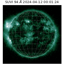 suvi - 2024-04-12T00:01:24.742000