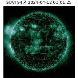 suvi - 2024-04-12T03:01:25.178000