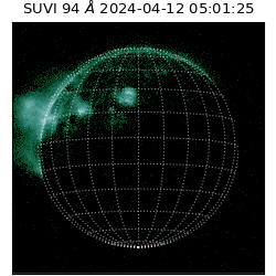 suvi - 2024-04-12T05:01:25.468000