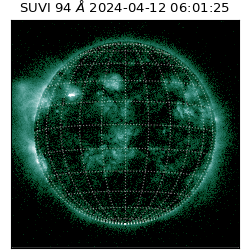 suvi - 2024-04-12T06:01:25.612000