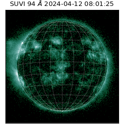 suvi - 2024-04-12T08:01:25.902000