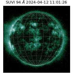 suvi - 2024-04-12T11:01:26.338000