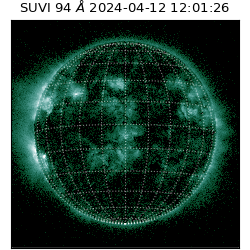 suvi - 2024-04-12T12:01:26.484000