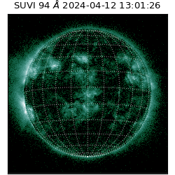 suvi - 2024-04-12T13:01:26.630000