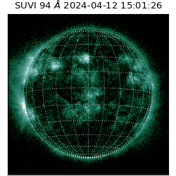 suvi - 2024-04-12T15:01:26.918000